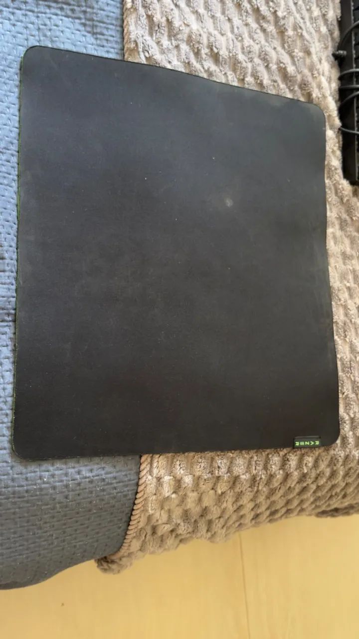 Mousepad Razer - Foto 3