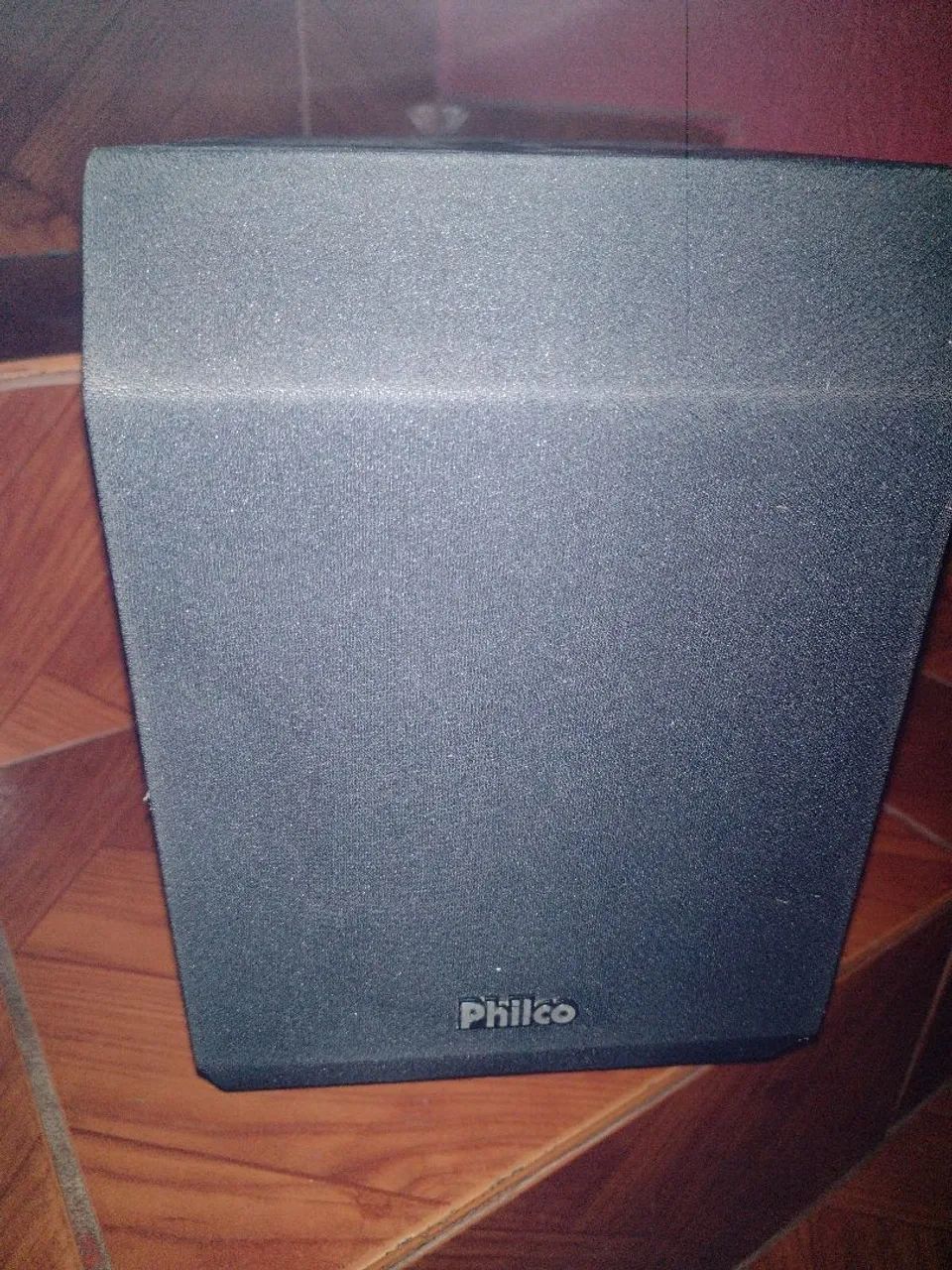 Subwoofer  - Foto 3