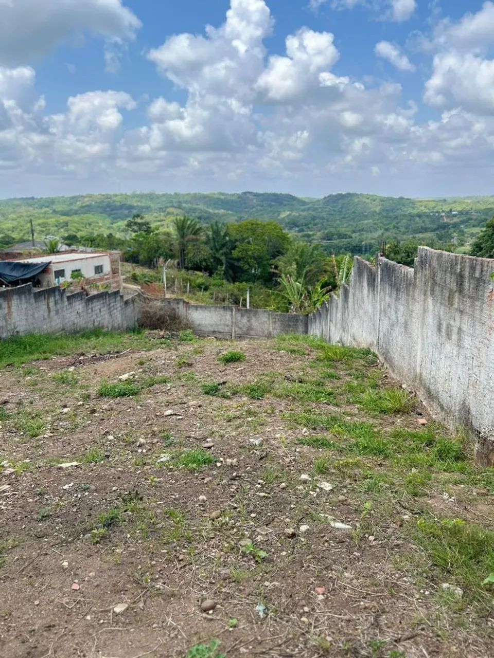 Isaac Felix de Andrade  - Foto 3