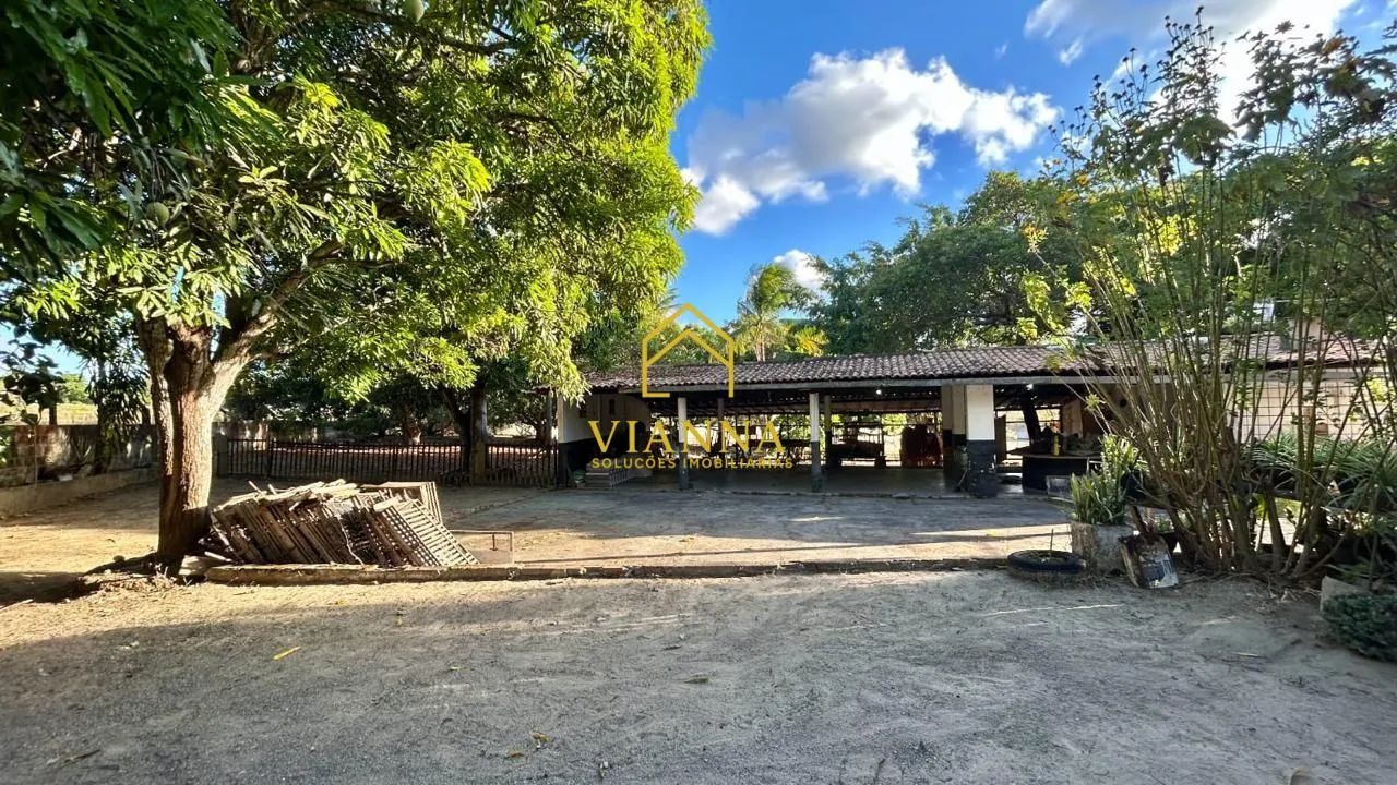 Chácara Completa Próxima a Itabaiana 20 Tarefas com Piscina - Foto 5