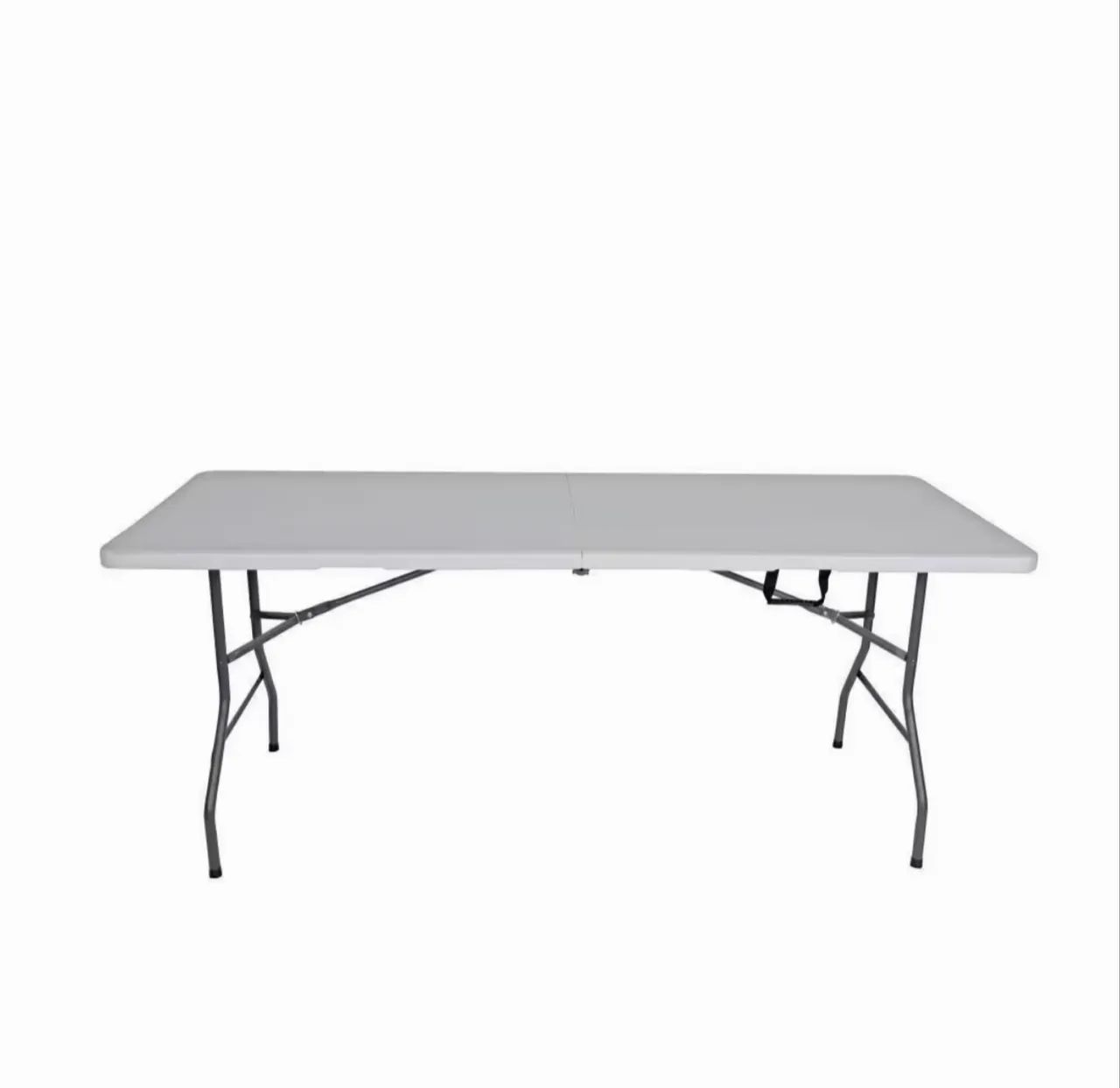 Mesa dobrável  - Foto 4