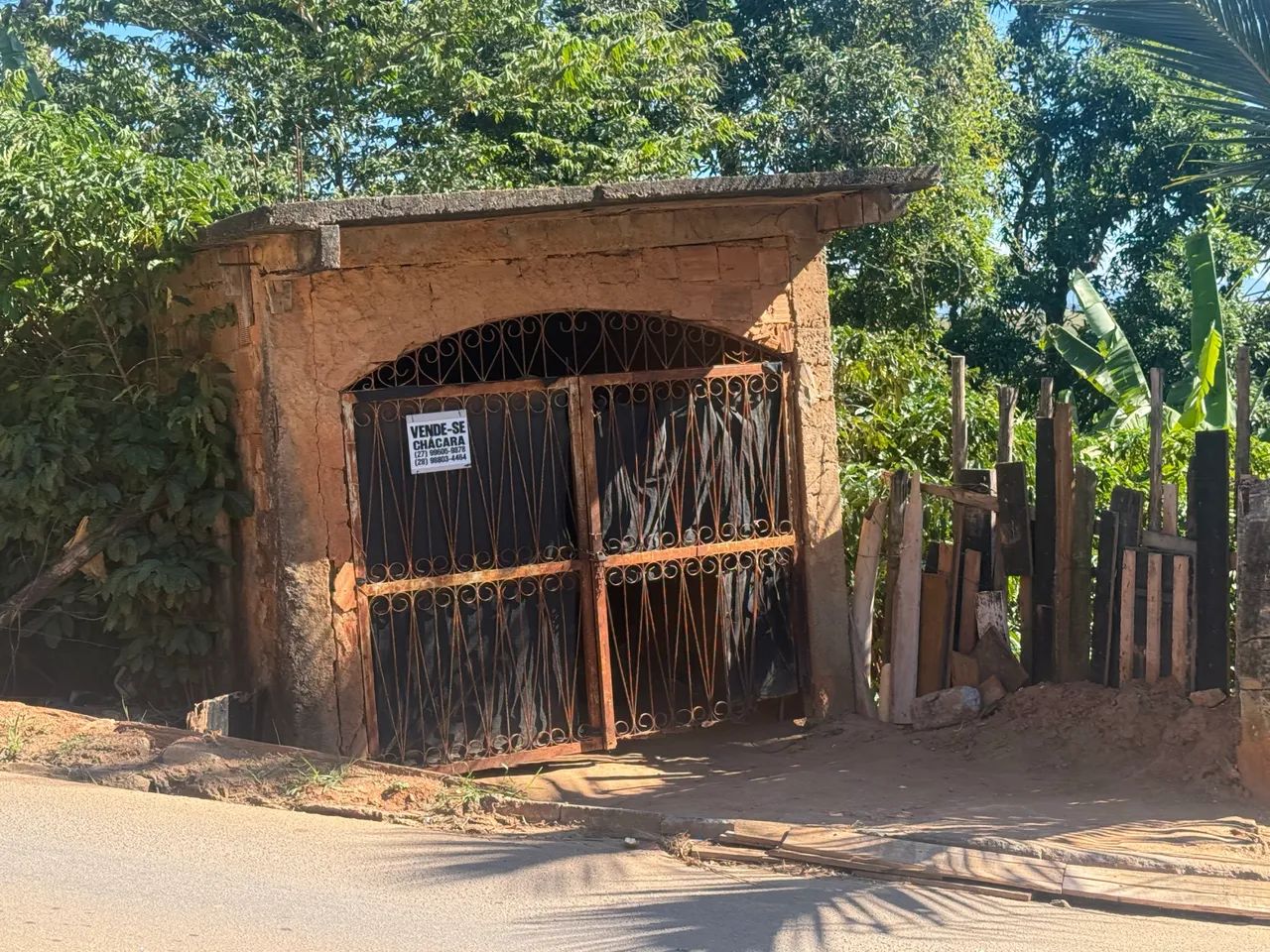 ? TERRENOS À VENDA ? EXCELENTE OPORTUNIDADE! - Foto 5