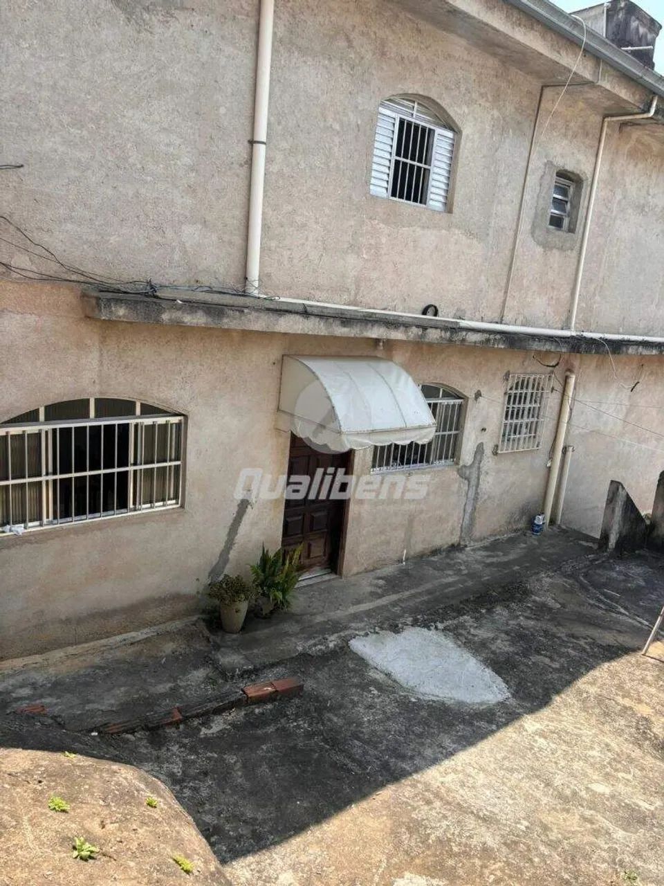 Casa em Jardim Zaira - Foto 2