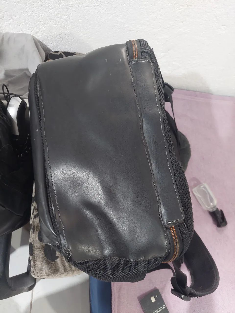 Mochila Targus - Foto 2