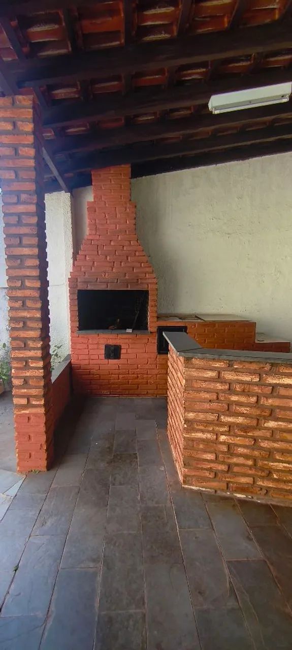 Casa monte castelo  - Foto 5