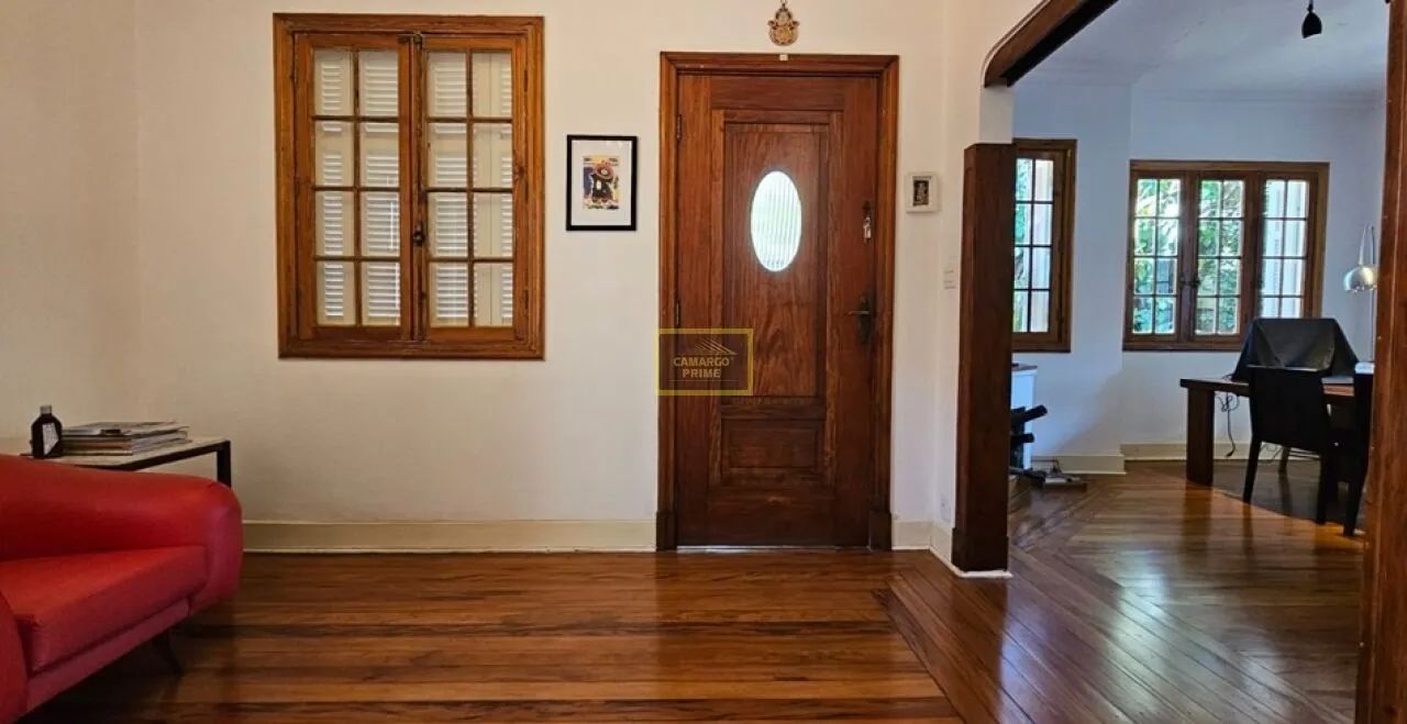 Casa térrea para locação em Sumaré - Foto 3
