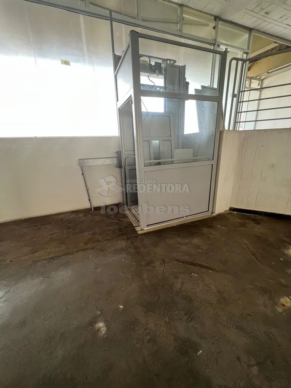 Monte Aprazível / Centro - Imóvel Comercial Venda - Foto 2