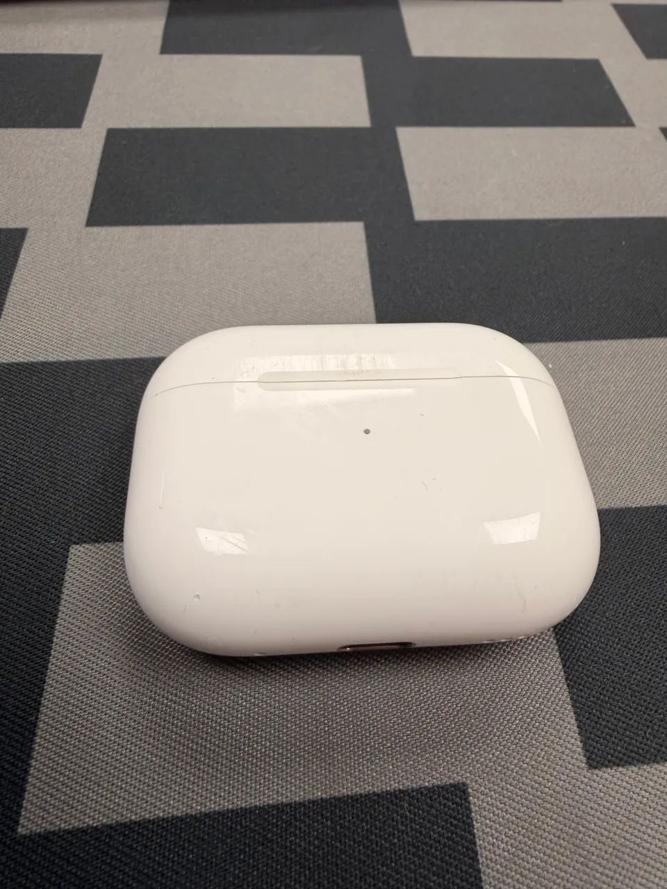 Apple AirPods Pro 2  - Foto 5