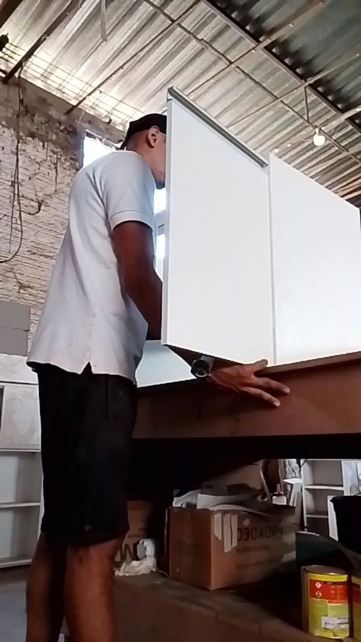 Serviços  - Foto 3