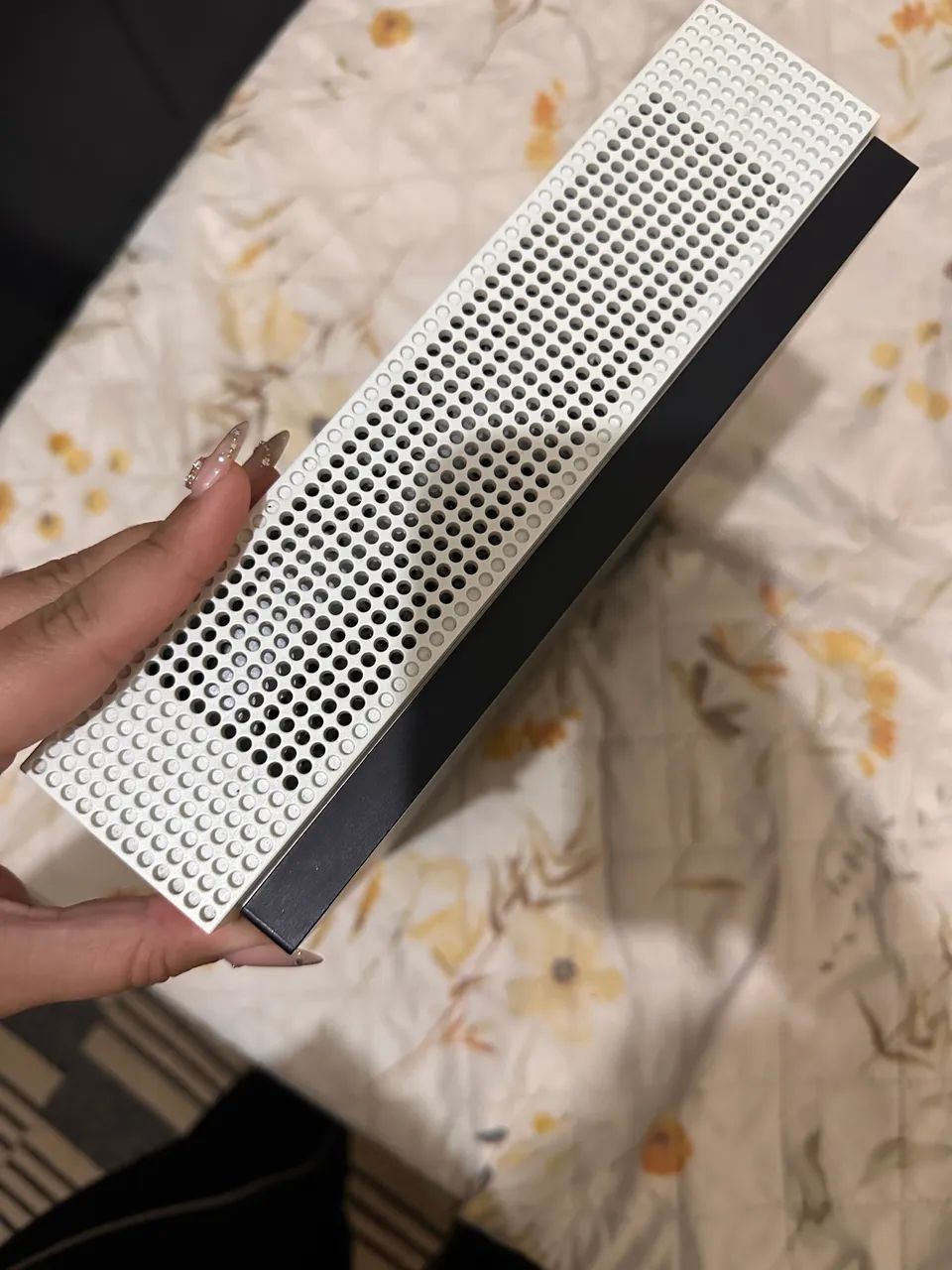 XBOX ONE S - Foto 2