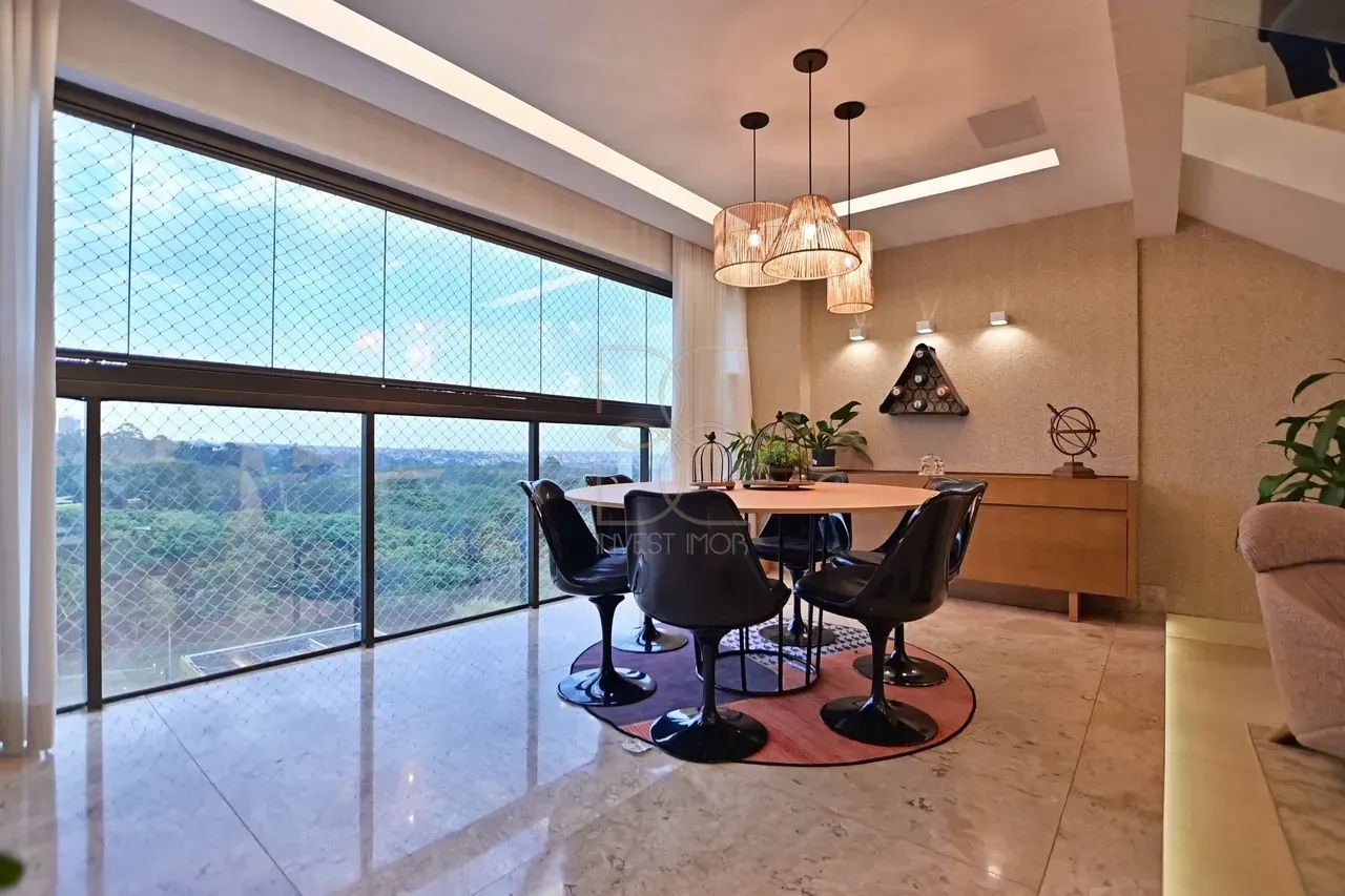 RESIDENCIAL ABSOLUTO | ÁGUAS CLARAS - Foto 5