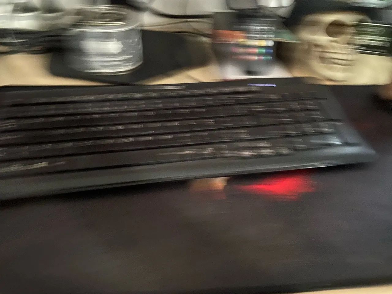 Desktop gamer  - Foto 5