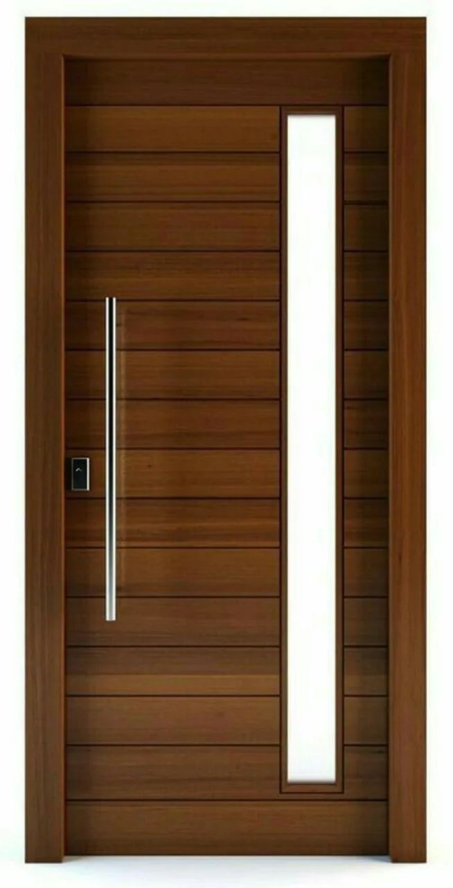 Carlos / Instalações de Portas 