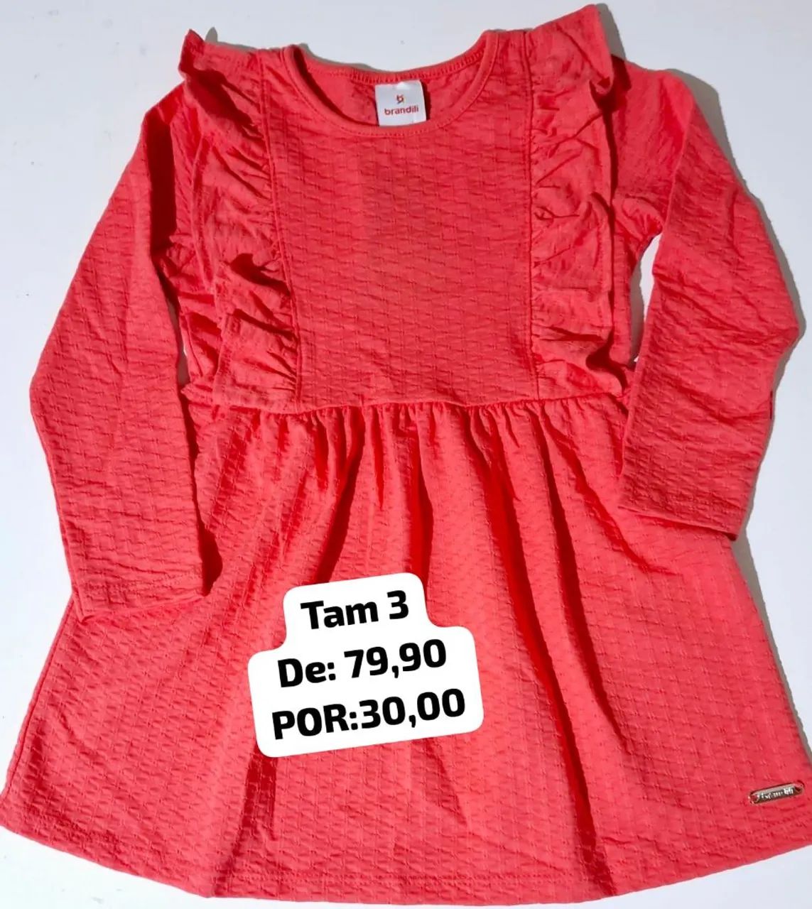 Fecha loja  - Foto 4