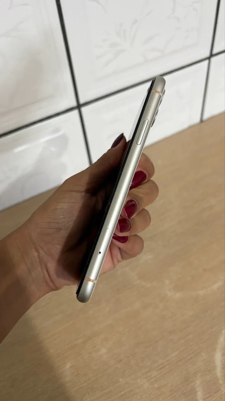 Vendo IPhone 11  - Foto 3