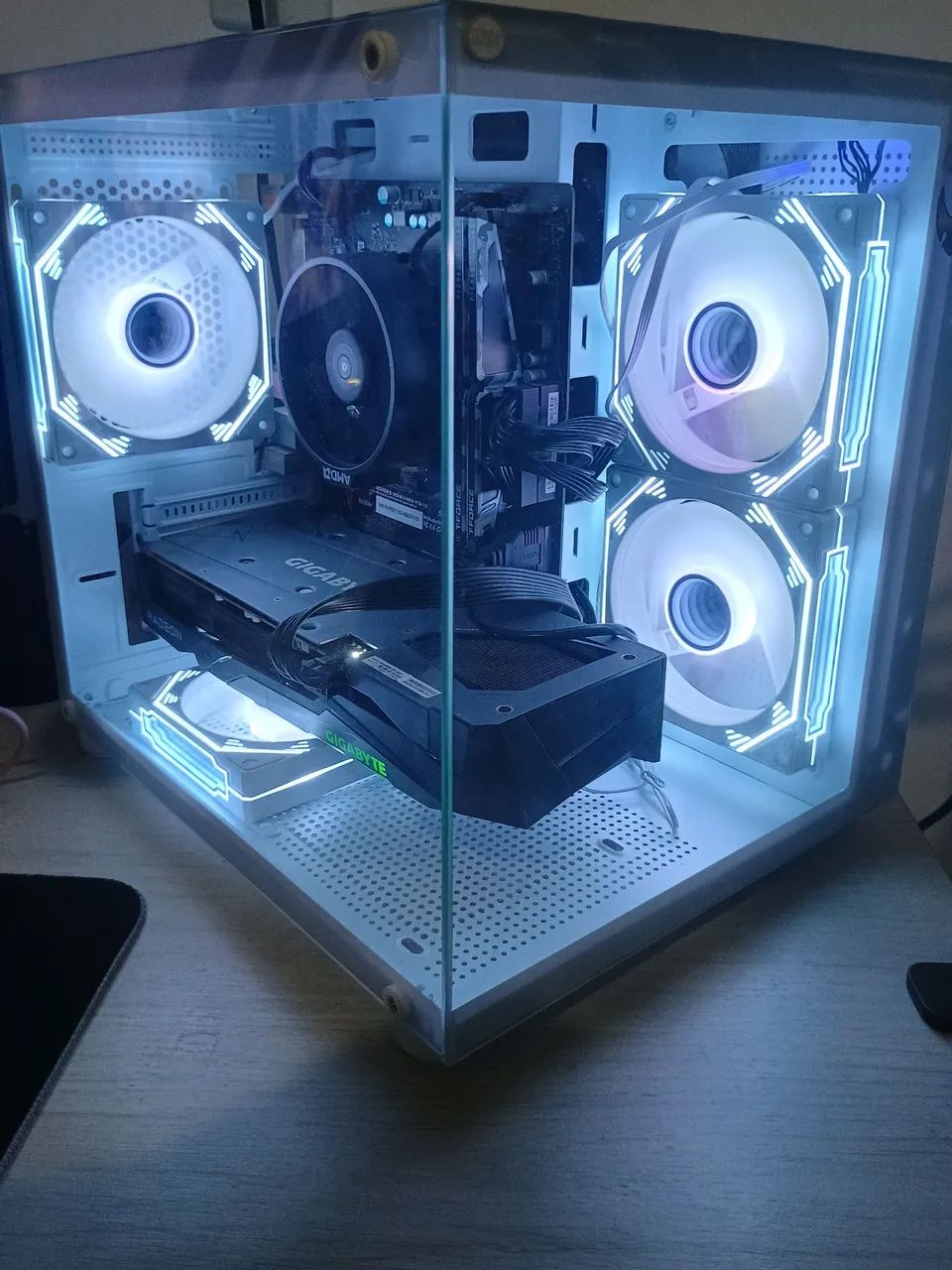 Pc gamer - Foto 3