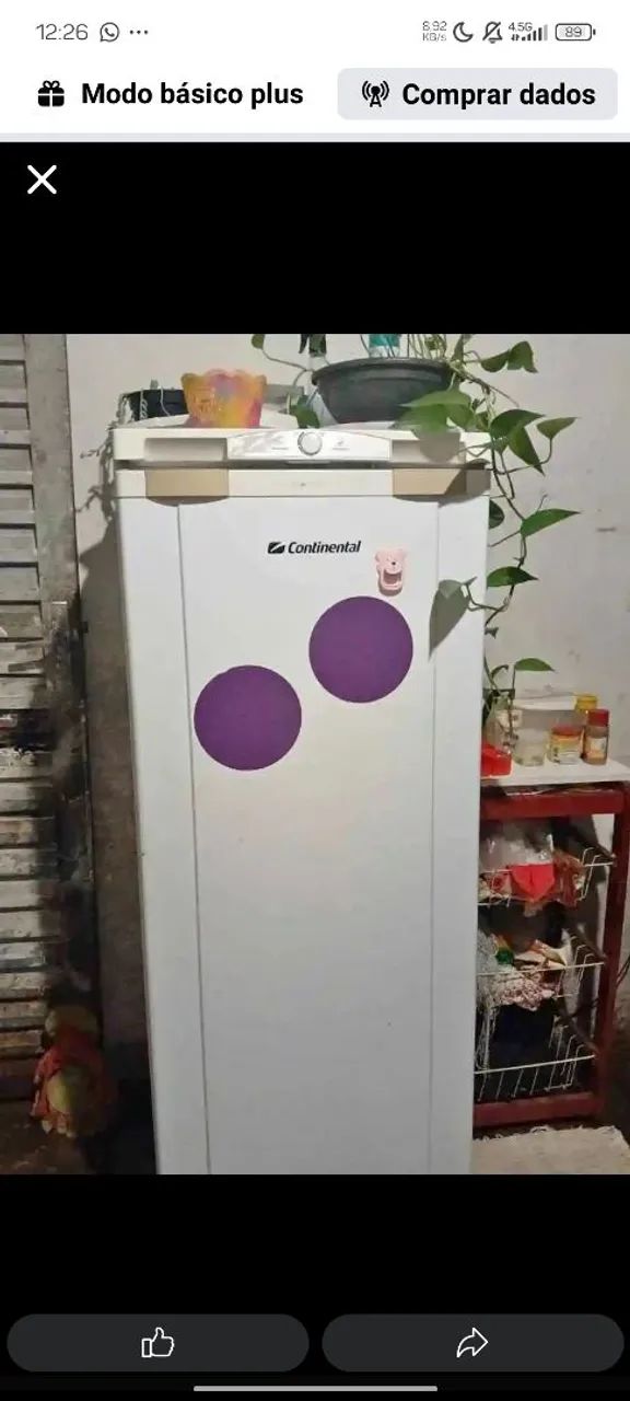 Vende-se eletro.. - Foto 5
