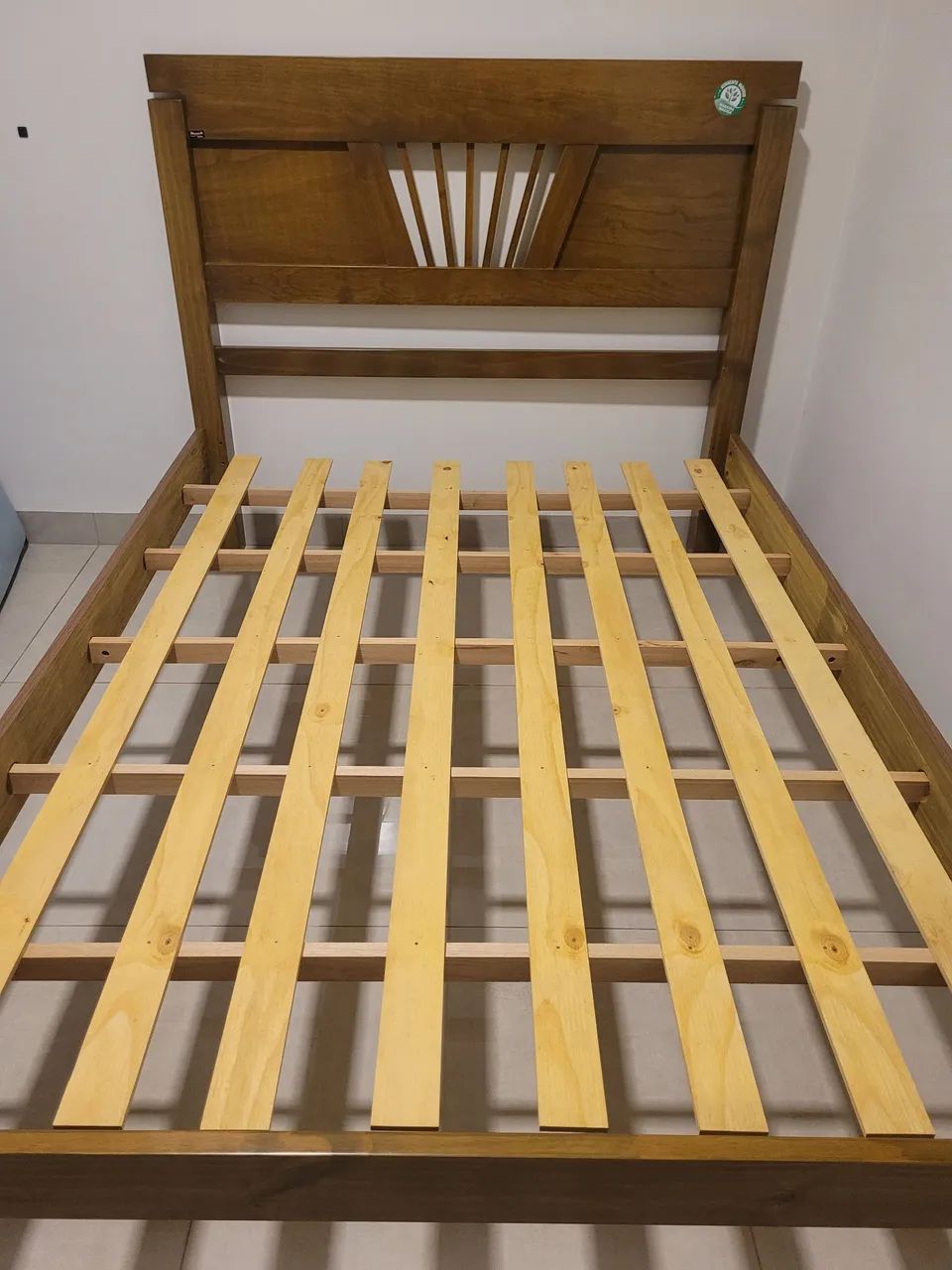Cama - Foto 3