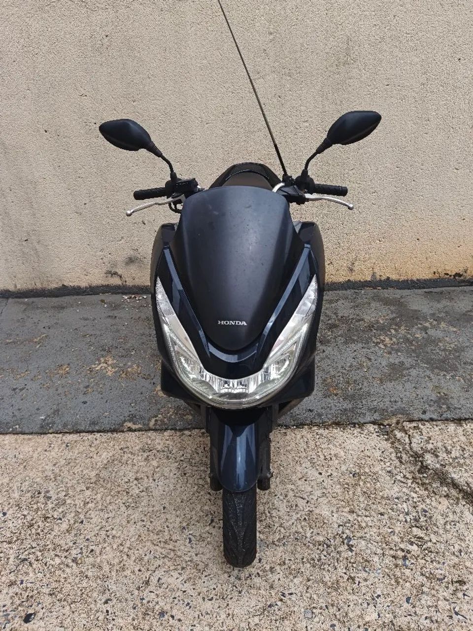 Vendo PCX  - Foto 3