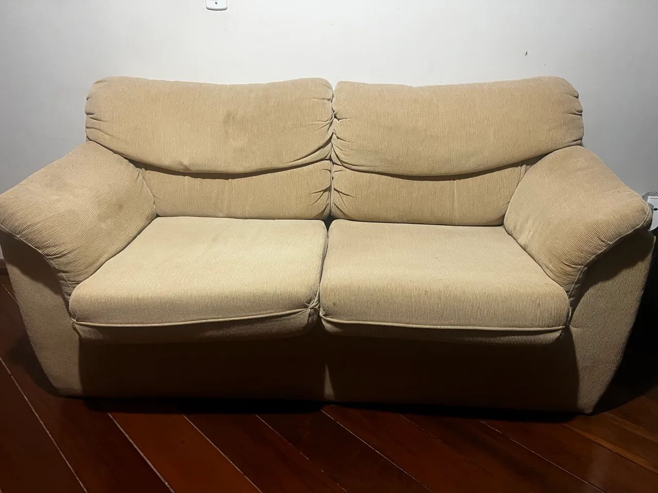 Sofá-cama  - Foto 2