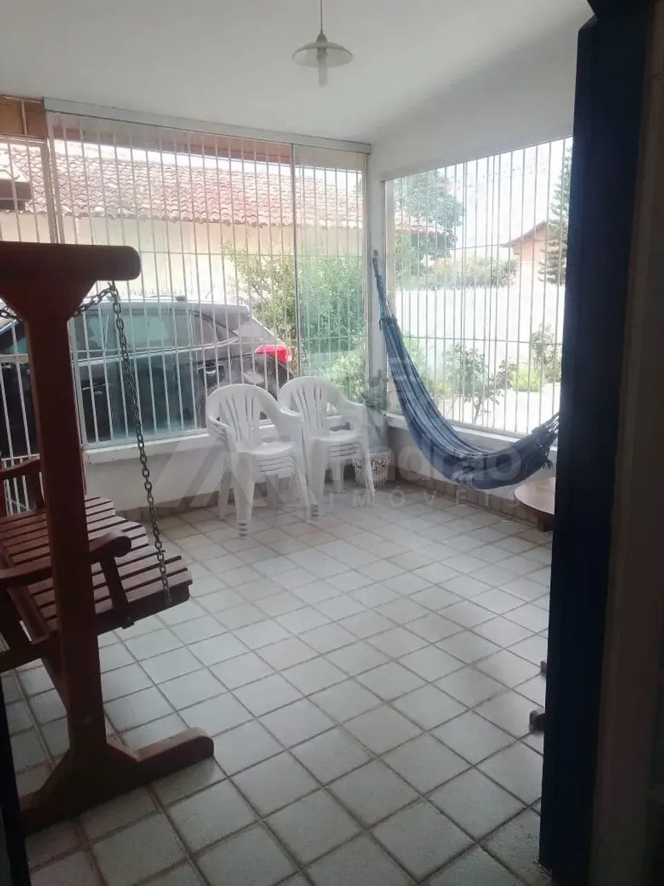CASA PARA LOCAÇÃO EM GRAVATÁ-PE - Foto 5