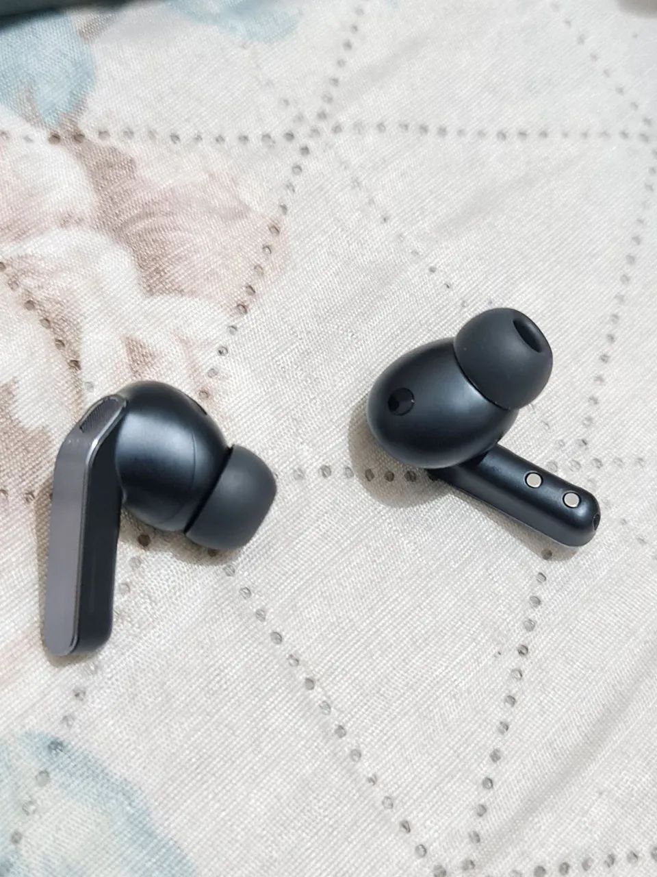 Fone Galaxy Buds 4 Pro - Foto 4