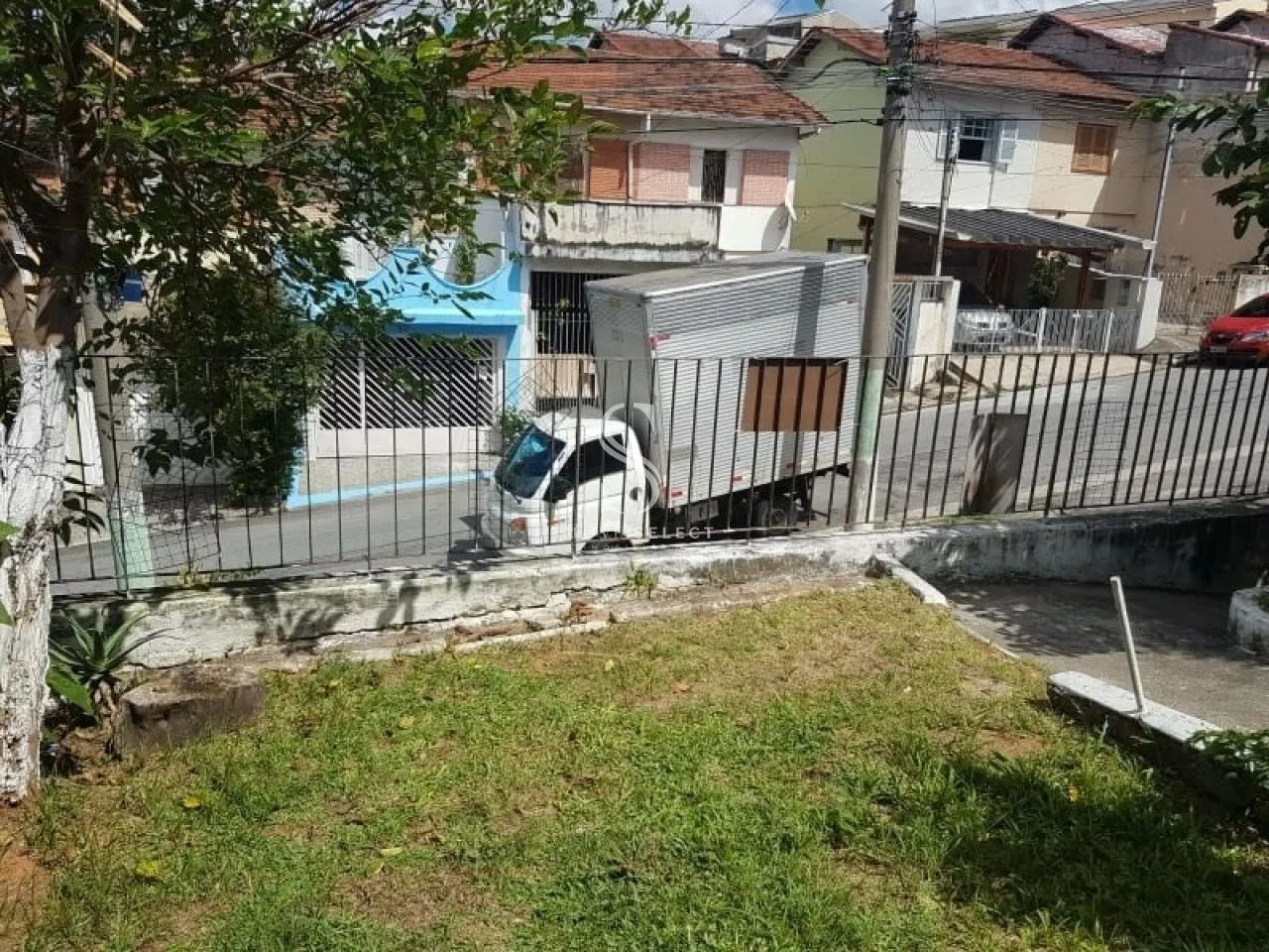 Terreno em São Paulo - Foto 3