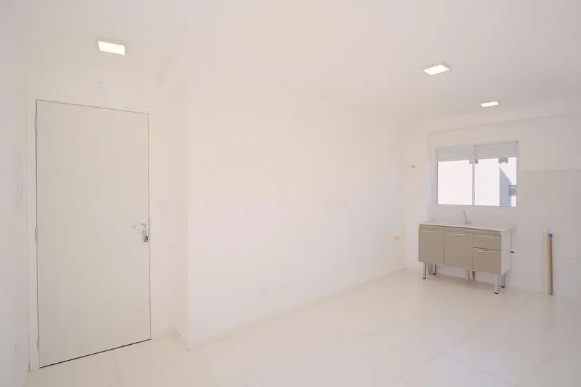 Apartamento novo tatuapé  - Foto 5