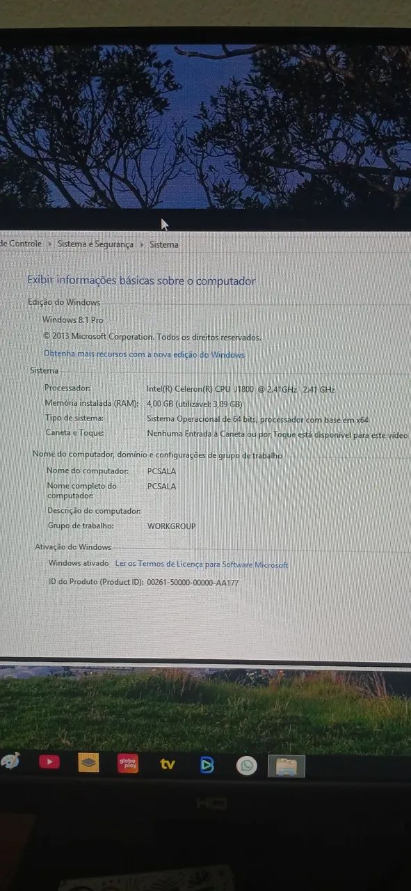 Cpu para estudos - Foto 2