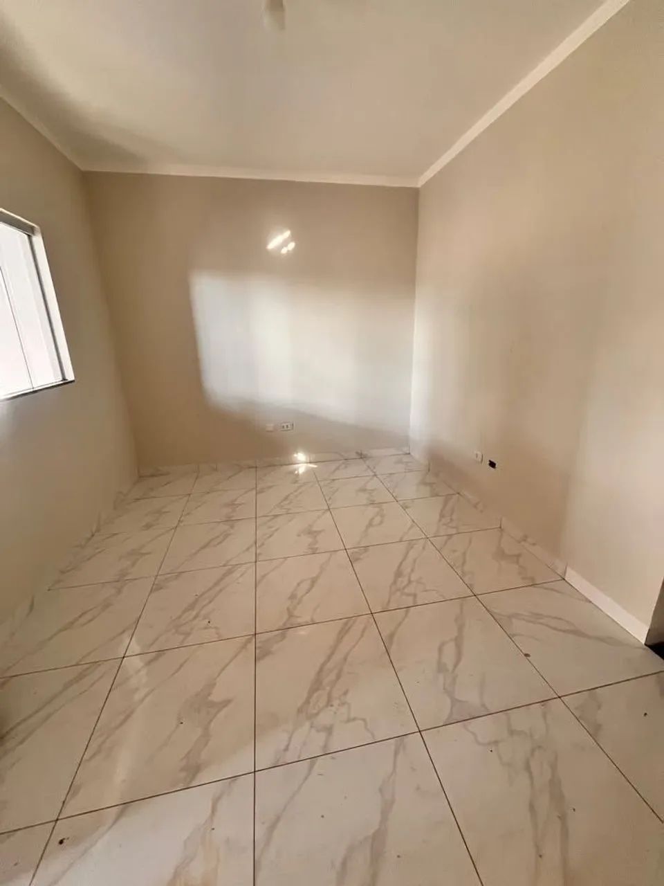 Vende-se Imóvel  - Foto 4