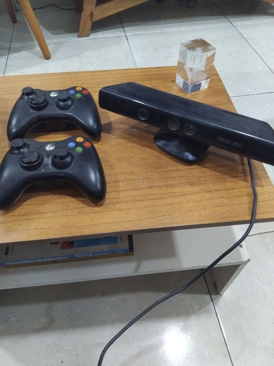 Vídeo game  - Foto 2