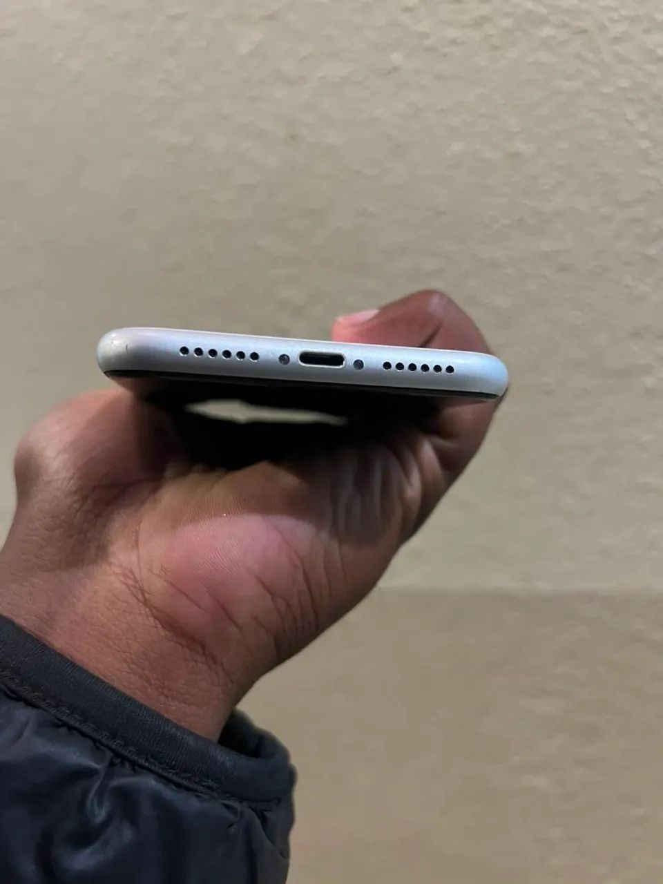 IPhone xr 64 gigas - Foto 4