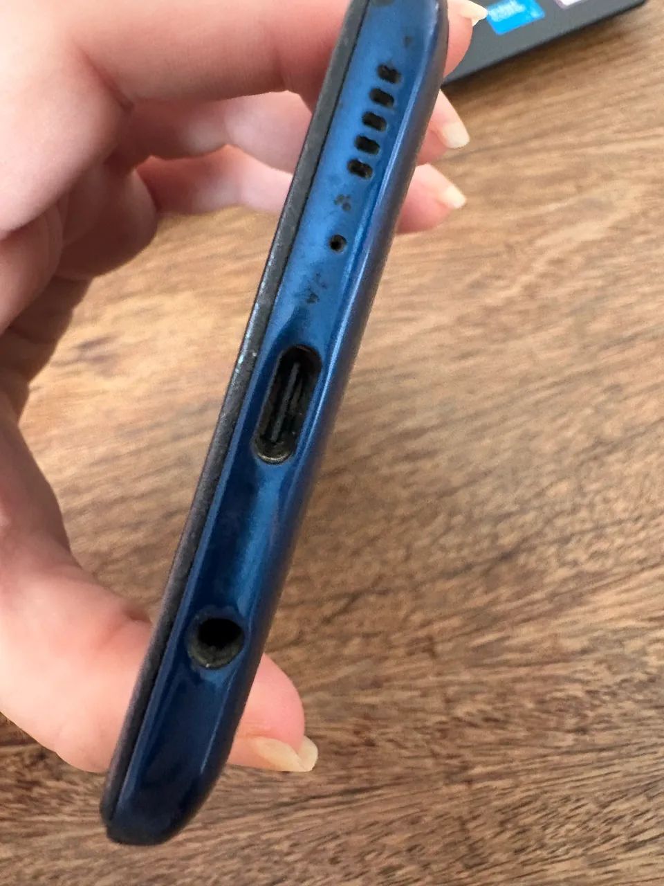 Samsung   - Foto 3