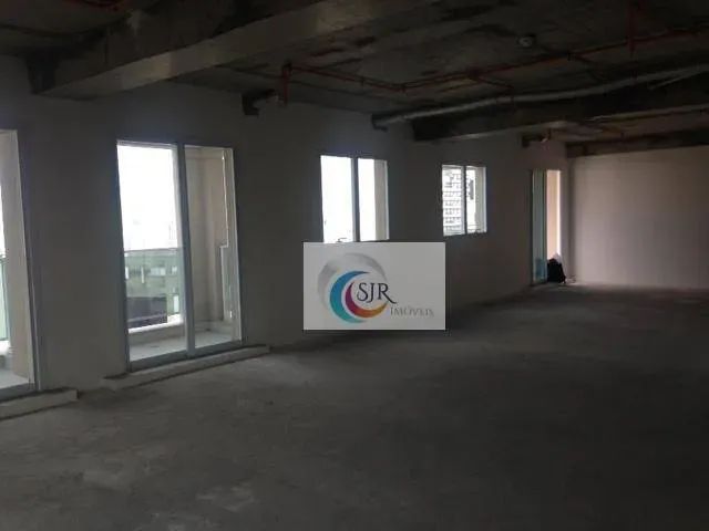 Conjunto para alugar, 547 m²- Liberdade - São Paulo/SP - Foto 5