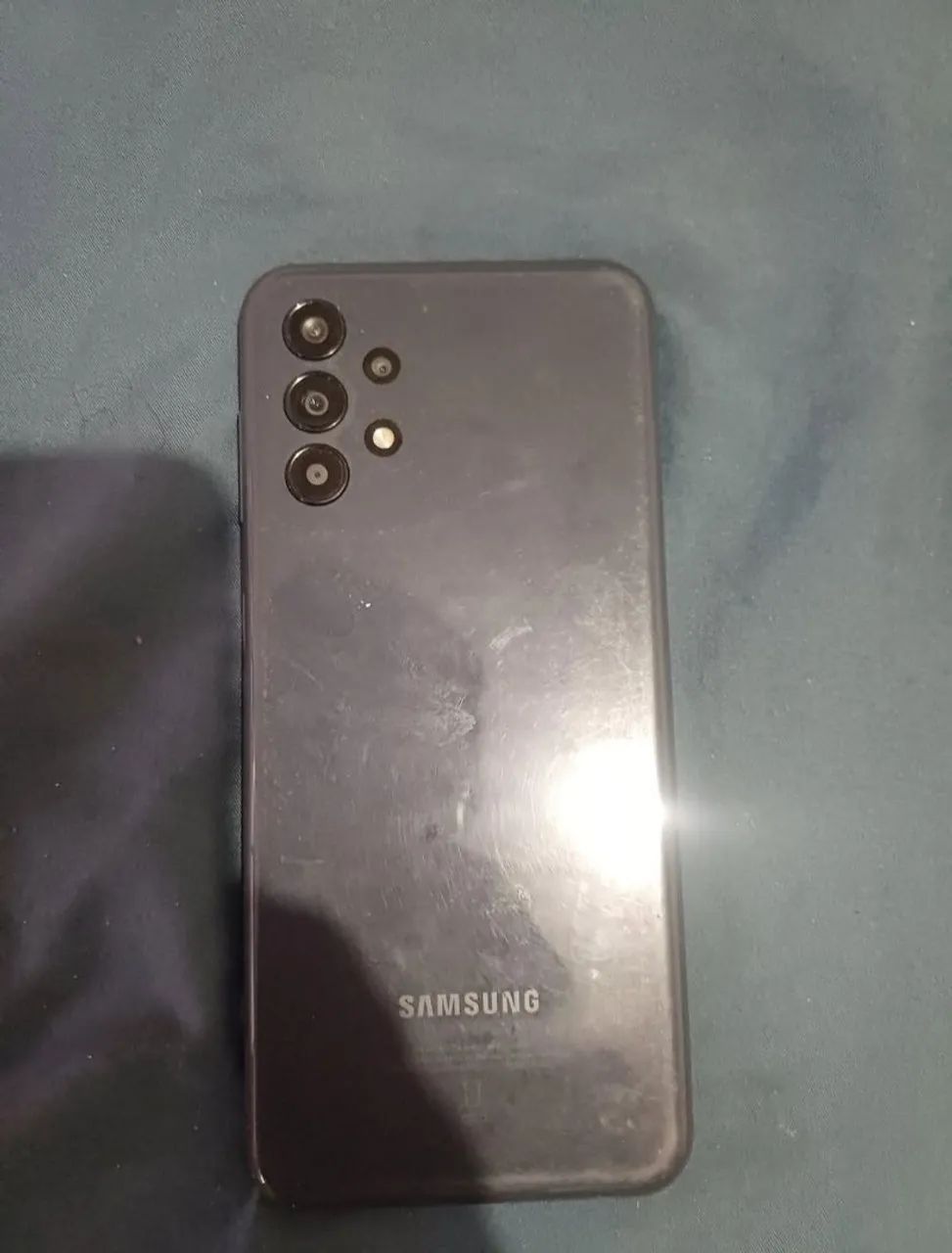 Galaxy A13 128GB 