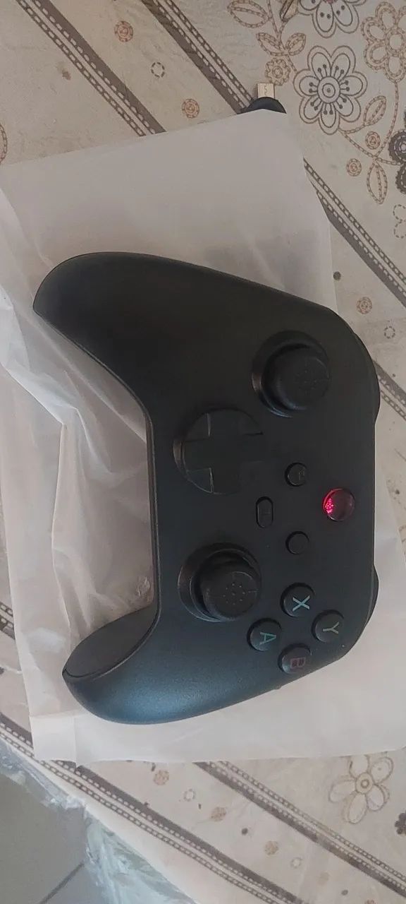 WIRELESS CONTROLE   - Foto 3