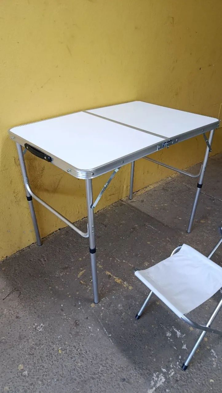 Mesa  - Foto 3