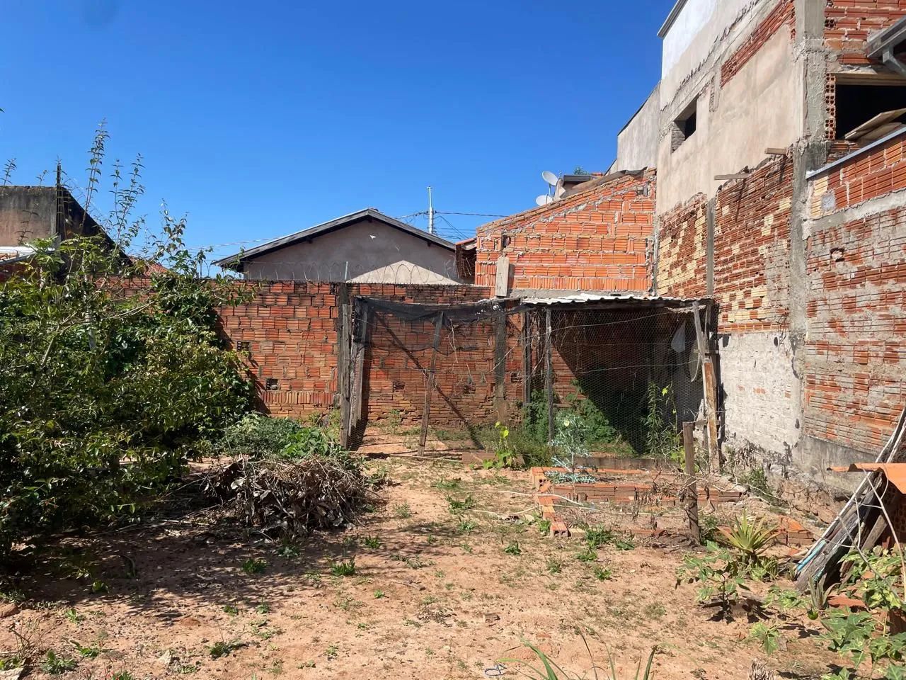 Terreno em Garça-SP 10x20 - Foto 3