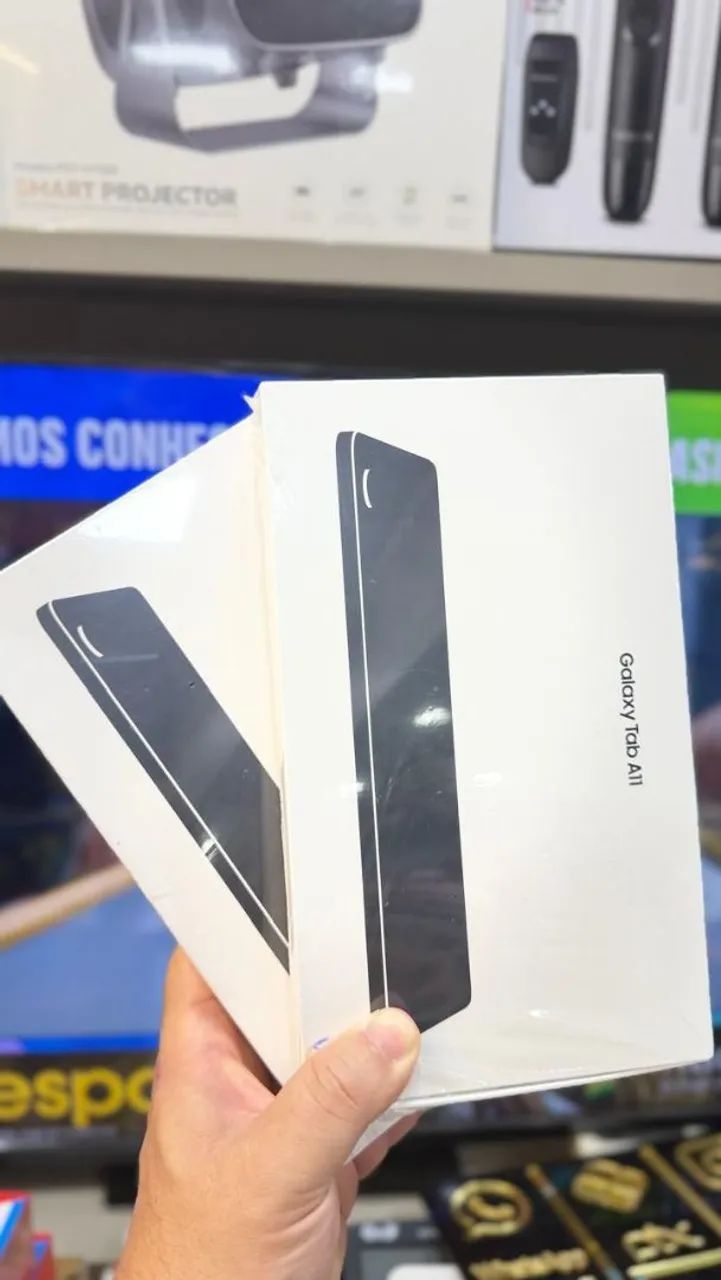 A11 4/64gb wi-fi 8"