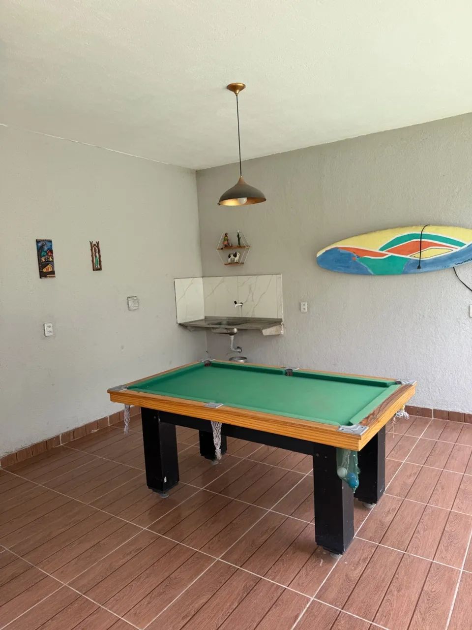 Casa a venda próximo a taiba e Pecém  - Foto 3
