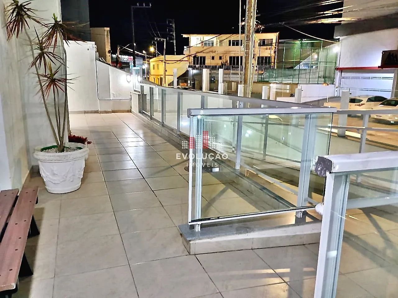 Apartamento 1 Quarto 38m² - Campinas - Foto 5