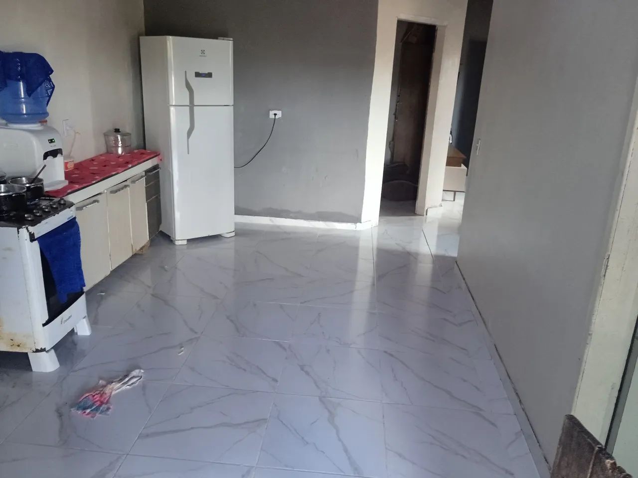 Casa a venda  - Foto 2