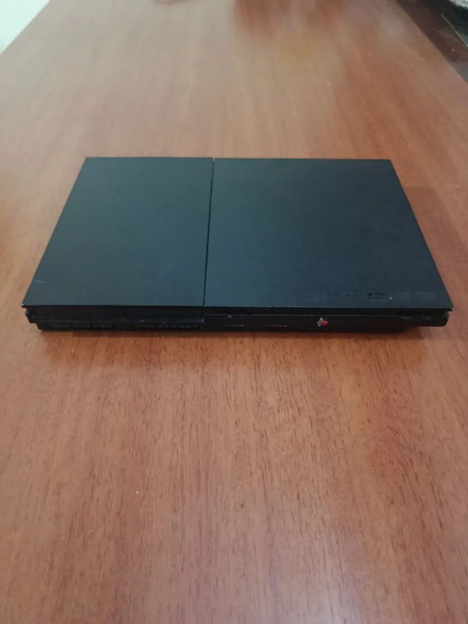 PS2 Completo - Foto 2