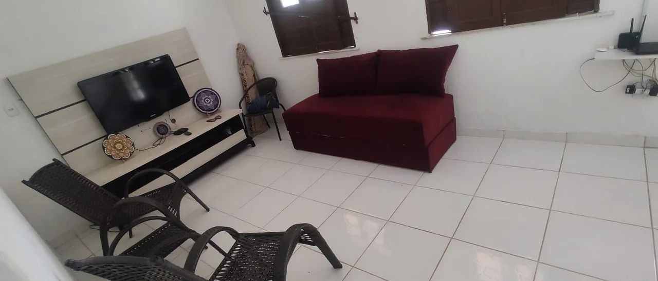 Casa chácara Jacuipe  - Foto 4
