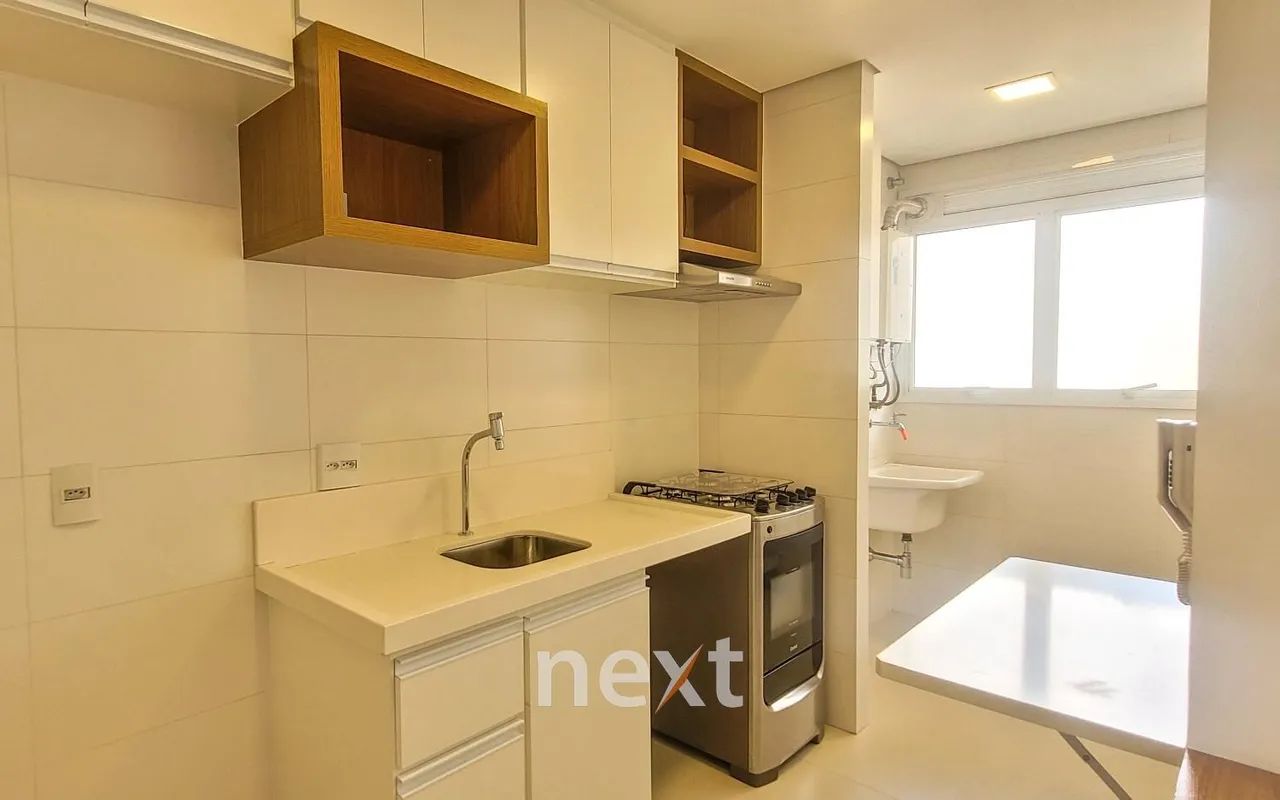 apartamento - Cambuí - Campinas - Foto 4