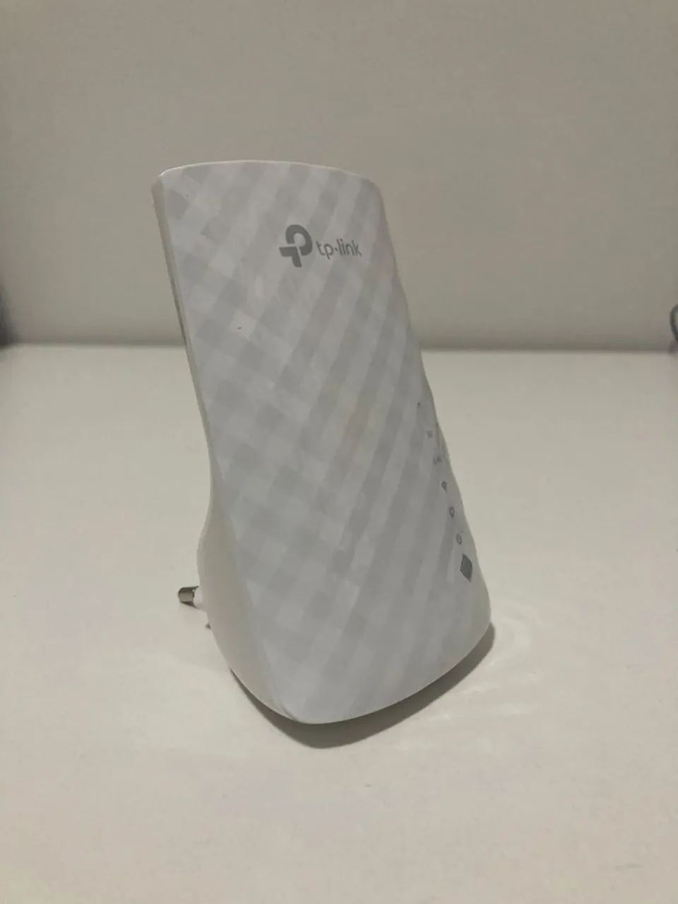 Repetidor TP-Link AC750 Dual Band - Foto 4