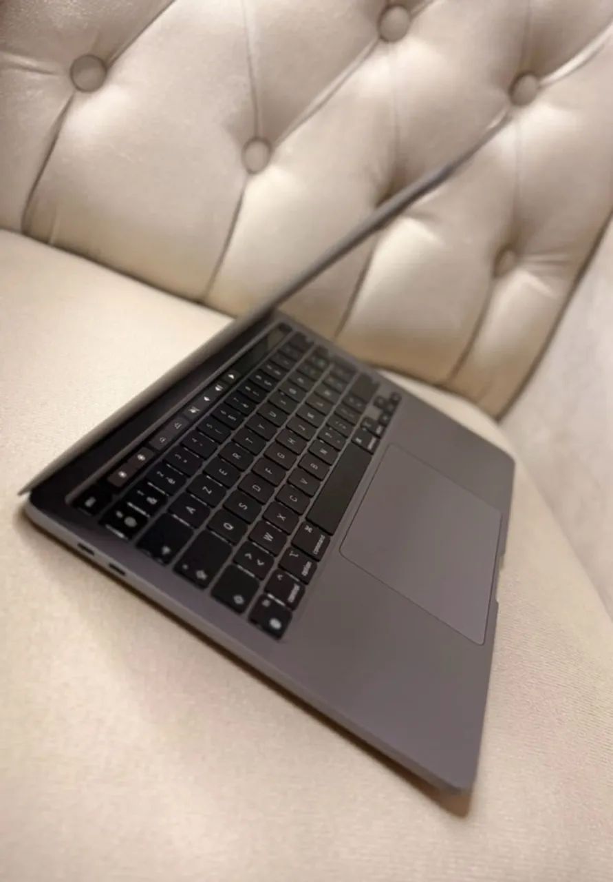 MacBook Air M2 13? 2022 512Gb - Foto 2