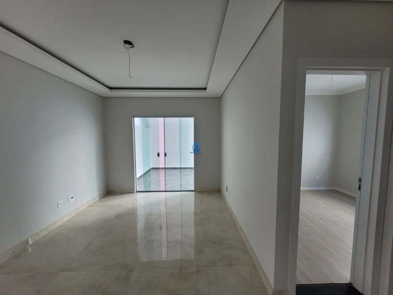 Apartamento 2 Quartos Copacabana Belo Horizonte - Foto 3