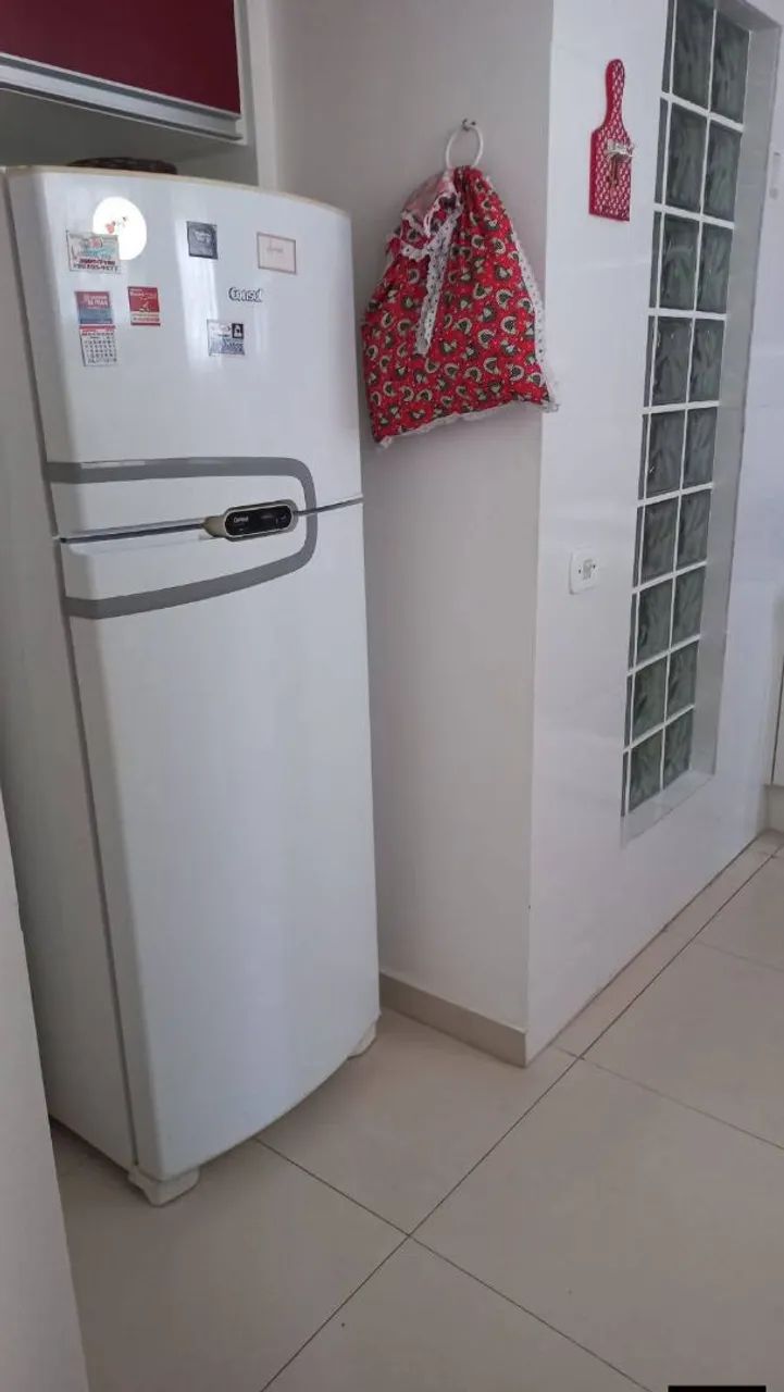 APARTAMENTO TEMPORADA SAQUAREMA ITAÚNA  - Foto 2