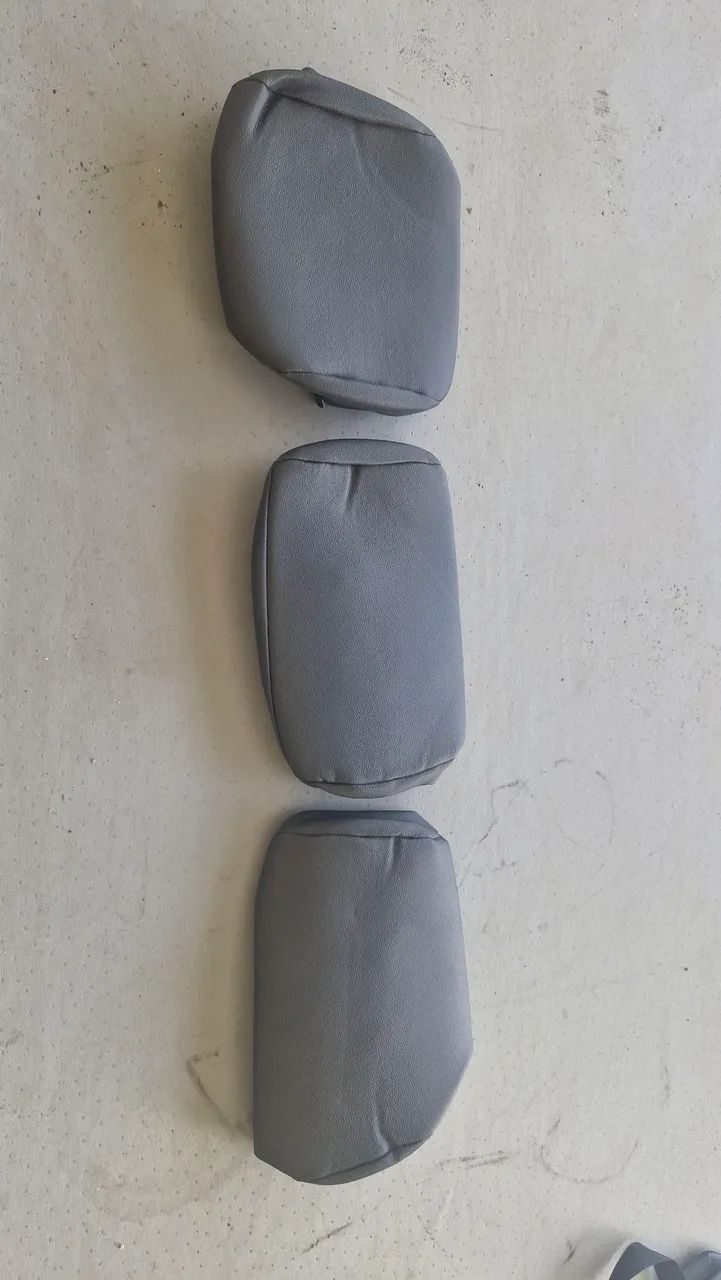 CAPAS DE BABCO HONDA CITY - Foto 2